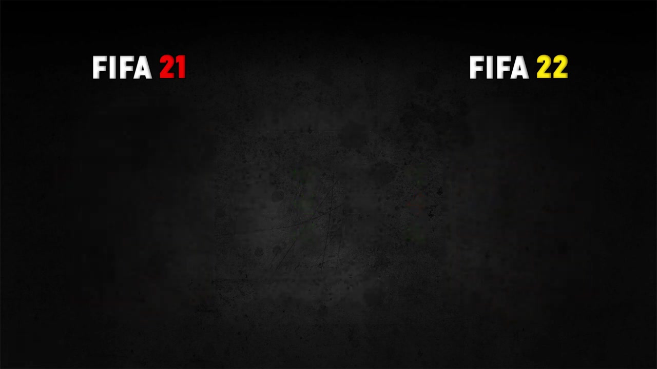 FIFA22评分TOP20：梅西93分居首C罗91分第3