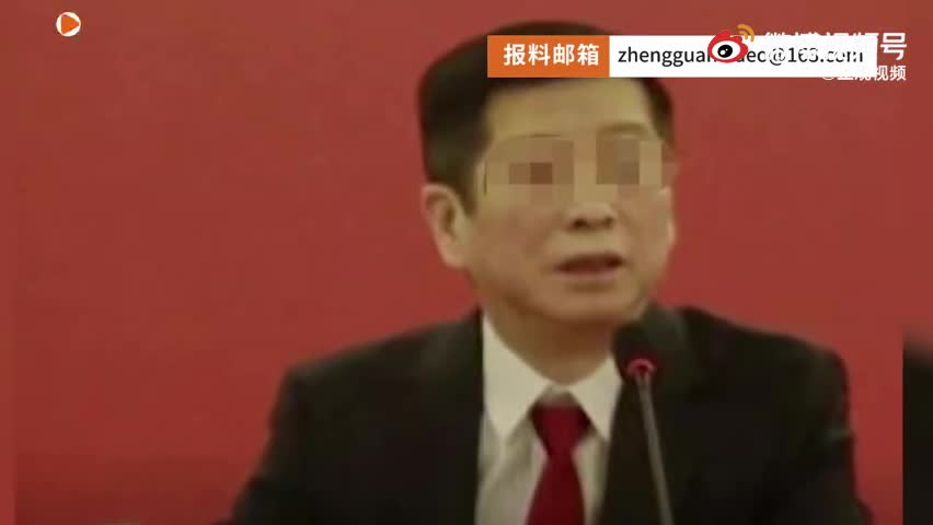 网传江西篮协主席猥亵幼女被捕 体育局：确实因个人问题正被调查