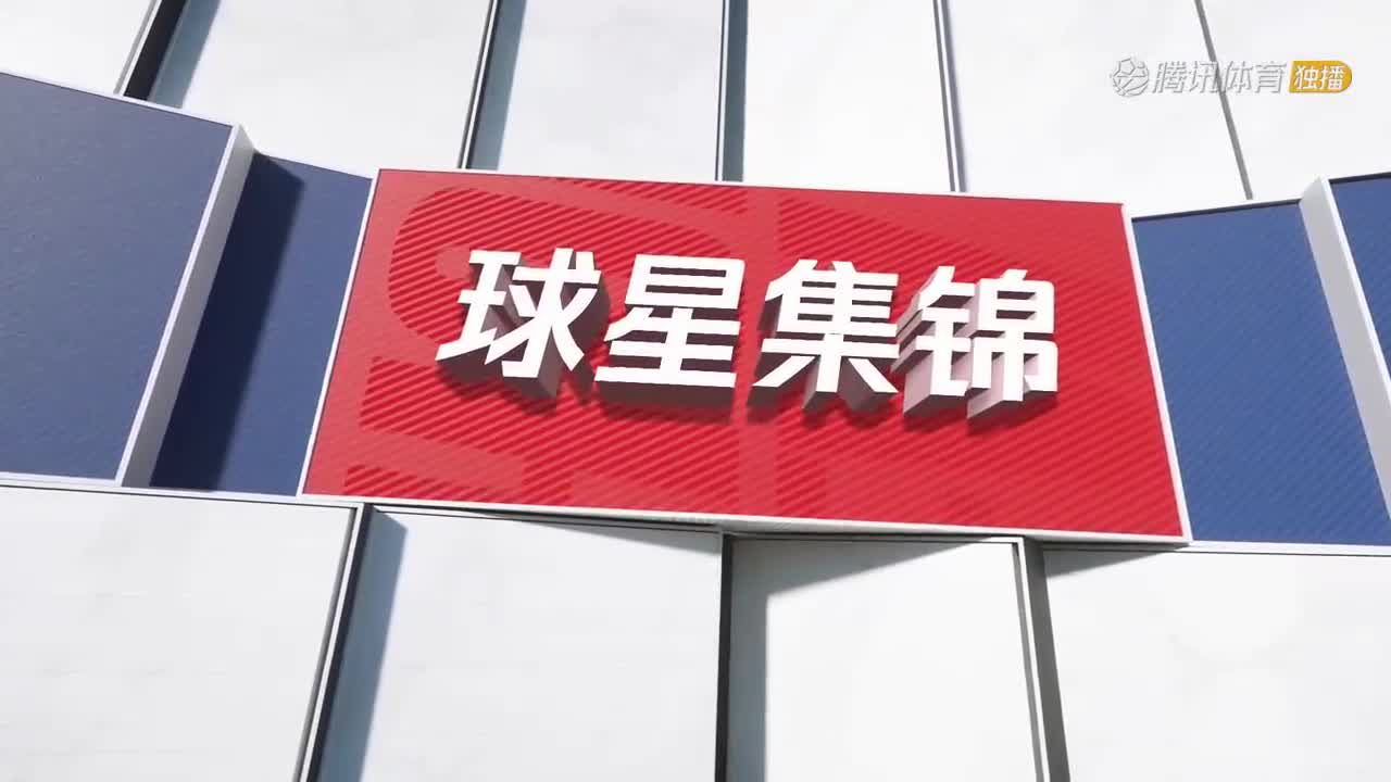 LBJ赛季首次&生涯第100次三双！詹姆斯20分10板11助4断2帽集锦