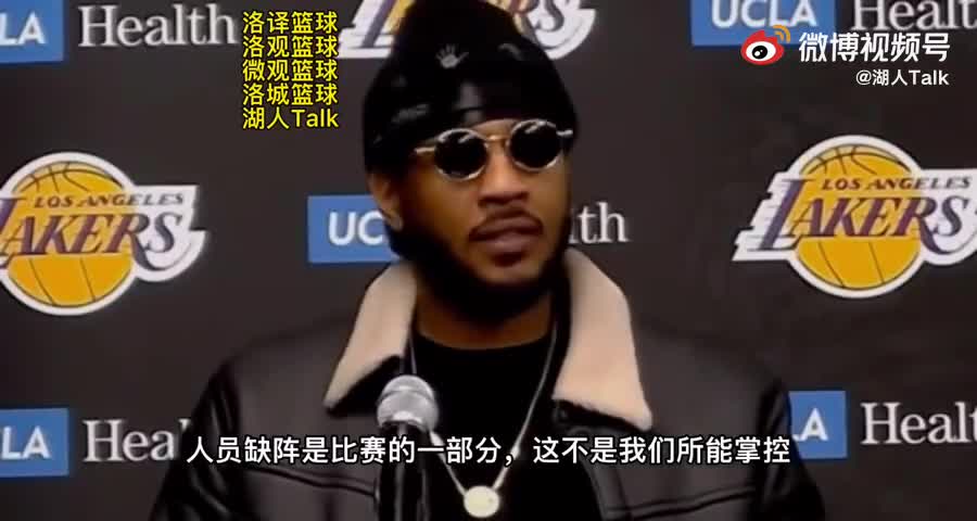 还以为是黑社会老大！瓜哥：我曾经的情况很像小托马斯