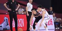 粤辽复盘:高手 胜则智
