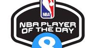 【头条评选】4月6日NBA最佳球员