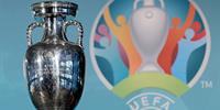 2020-2021欧洲杯16强如何产生？附欧洲杯小组赛晋级规则