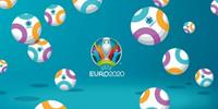 今年欧洲杯2021欧洲杯赛程列表
