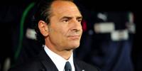 佛罗伦萨:俱乐部正式接受了普兰德利的辞职