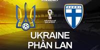 欧洲世界预赛乌克兰VS芬兰现场分析:乌克兰主场强势