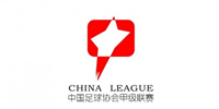 2021中国A访问团队名单宣布天山雪豹补货2021中国A访问