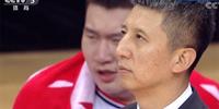 新疆17分败北 有人说广州队梦想打破季后赛 是真的吗？