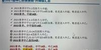 中超乱象重演？新赛季扩军在即 赌黑