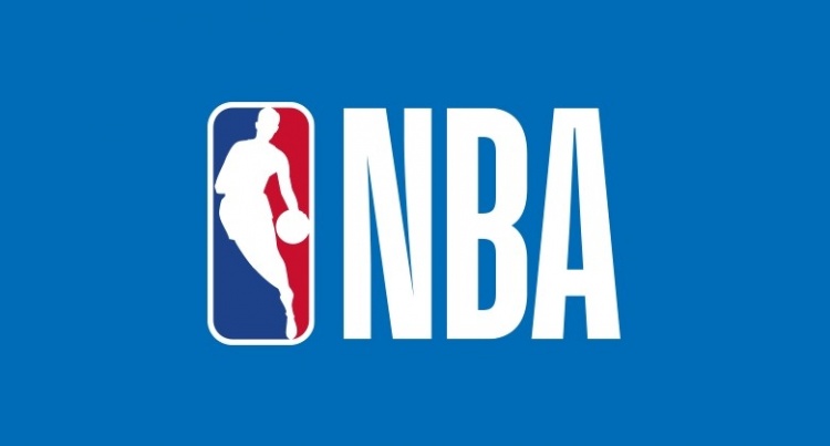梅吉:NBA预计下赛季全面开馆 联盟40%的收入来自与门票相关的服务