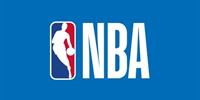 梅吉:NBA希望下赛季所有球场全面开放 联盟收入的40%将来自门票