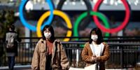 2021年东京奥运会什么时候举行？2021年东京奥运会时间表
