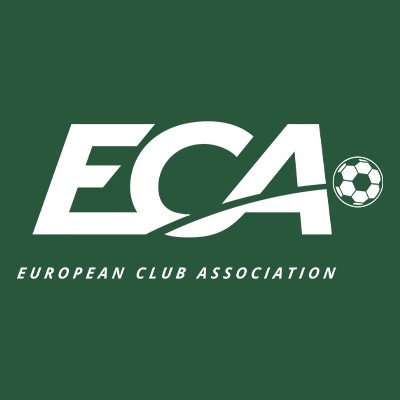 欧洲俱乐部协会声明:强烈反对组建欧洲超级联赛