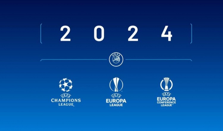 欧足联官方:改革方案通过 2024年起36支球队参加欧冠