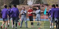 中超再现6-1悲剧！金门虎没有还手之力 只一局就预定降级