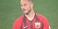 6-1！十分钟四个球！中超3亿豪门踢疯 奥斯卡5球空中喊恒大