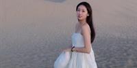吴倩社交媒体邀请粉丝提问 网友们居然在评论中挖出了吴的前女友