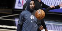 杜兰特常规赛罚球超过邓肯NBA历史第23