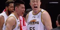 《辽岳》G2回顾:生死呐喊！一个伟大的游戏 以眼泪战斗 超越结果