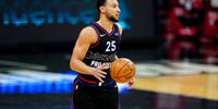 张振林有机会进入NBA吗？