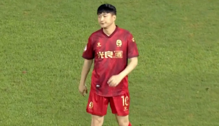 Boss开机！淄博老板在最后一刻替补出场