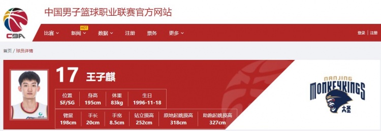 全运会资格赛:王耔·祁宏得到52分和10个篮板 河北队102-98上海队