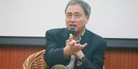 现在英超真的比90年代的意甲还要强