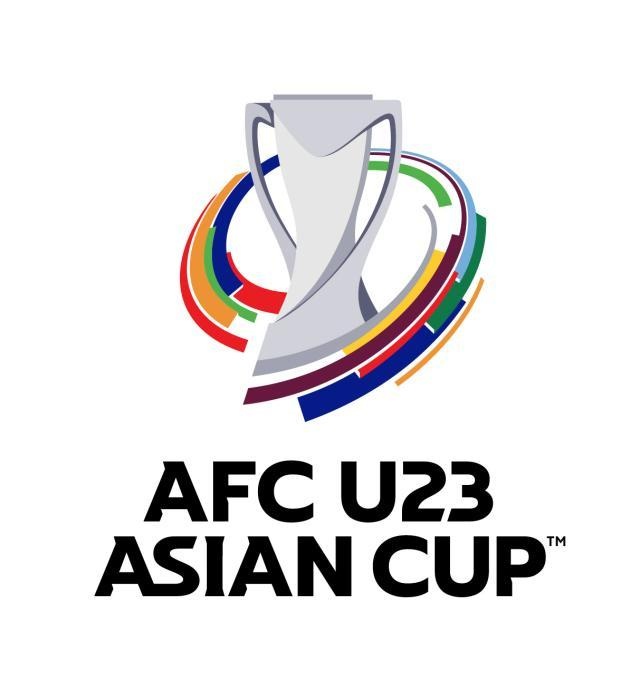 体育类:U23亚洲杯预选赛不同档次发布 中国国青排名第二