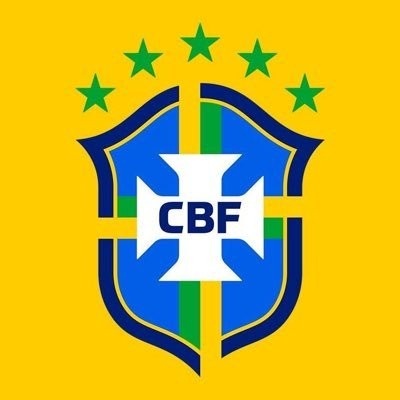 巴西奥运代表团23人名单:由马蒂内利和罗德里戈领衔