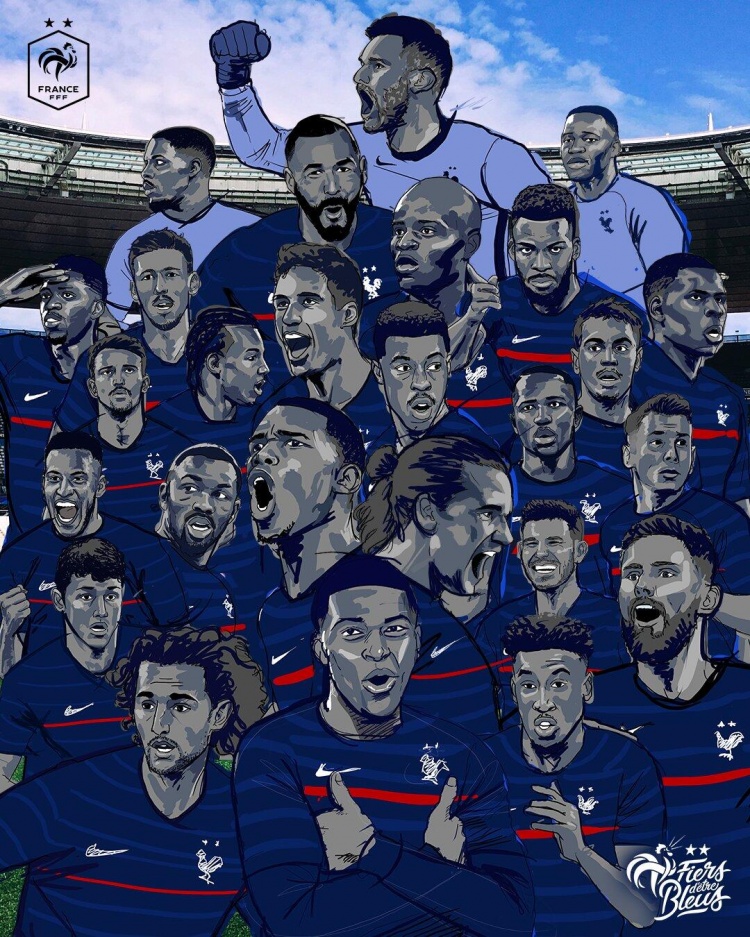 早报:切尔西2-1逼得克莱斯勒上升到第三个本泽马回到法国国家队