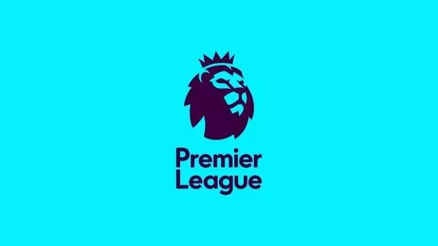 英超第37轮总结:切尔西击败莱斯特城利物浦夺冠 升至第四名