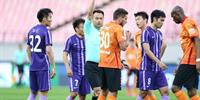 天津金门虎2-1武汉获得赛季首胜 姆