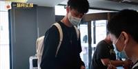 男篮训练正式开始 首钢少年备受瞩目 很多新人有望入选官方名单