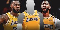 nba历史十大重伤:NBA十大恐怖伤害