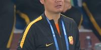 李被取消后 四轮！中超球队疯狂买下12人 被他带入降级球队