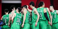 廖篮网6日消息 U17男篮夺冠 又一个