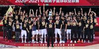宏远新logo诞生！周琦将加盟上海 三名年轻球员将进攻NBA