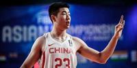 争议现场！曝光男篮训练放弃CBA选秀错过最佳机会