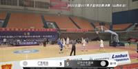 三条消息！辽宁U17排名第九 男篮主帅重回国家队 山东男篮传出好消息