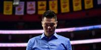广东队总经理朱年薪多少？只有100万左右