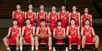 CBA下赛季 这四人都有惊喜 京控中锋再度成为霸主 而辽篮新人郭抢尽风头