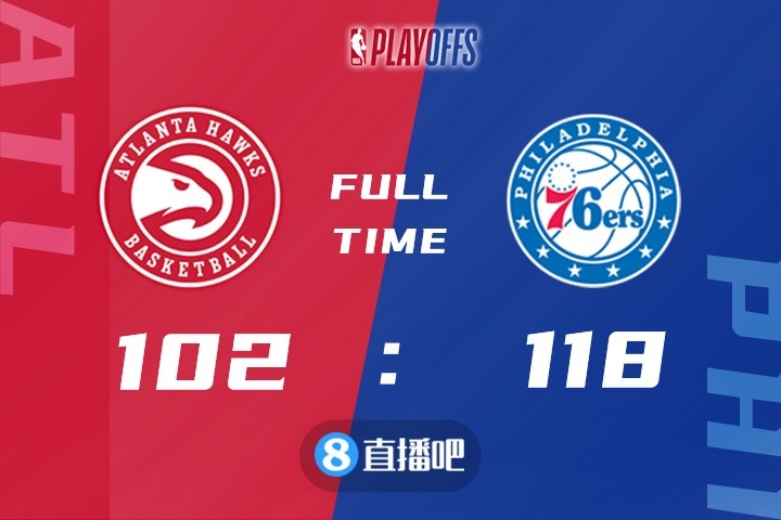 篮球晚报:高伯特赢得爵士1-0快船41整体乔基奇赢得MVP