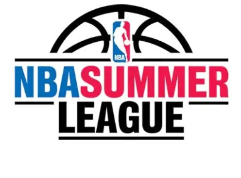 2021年NBA夏季联赛将于8月9日至18日在拉斯维加斯举行