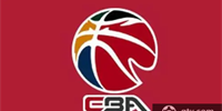 2021 cba选秀预测cba选秀大会将于7月18日举行