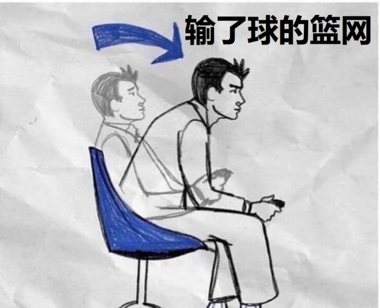 键盘侠|故意输让夺冠看起来很艰难？基德不让字母哥投三分太明智