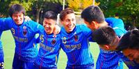 日本VS塞尔维亚前瞻性分析:日本在等