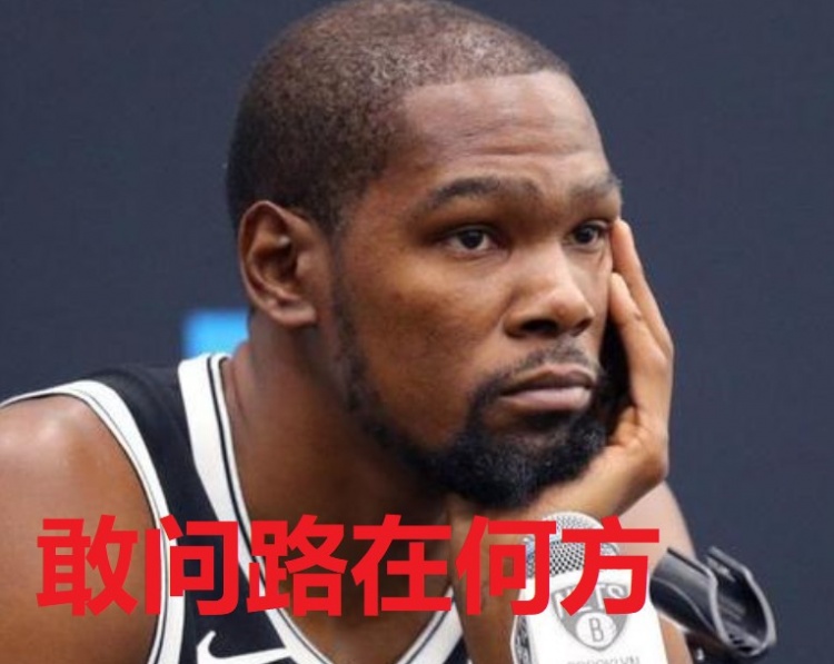 键盘侠|欧登缺战阿杜想赢要砍50分！欧文伤后字母哥应该中止比赛
