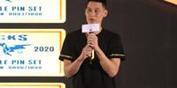 林书豪真的适合北京首钢吗？北京缺少什么样的外援？