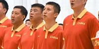 冯首战告捷？