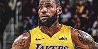 NBA在20世纪80年代是竞争最激烈的